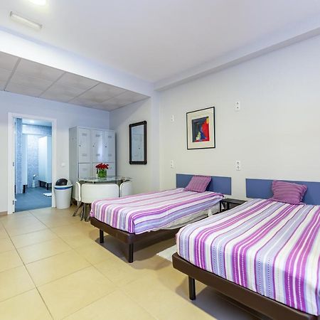 Guest House Boliqueime Dış mekan fotoğraf