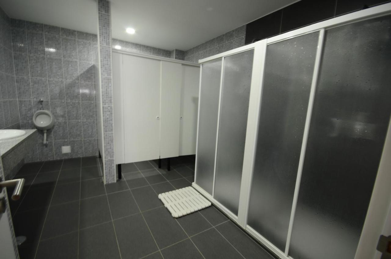 Guest House Boliqueime Dış mekan fotoğraf