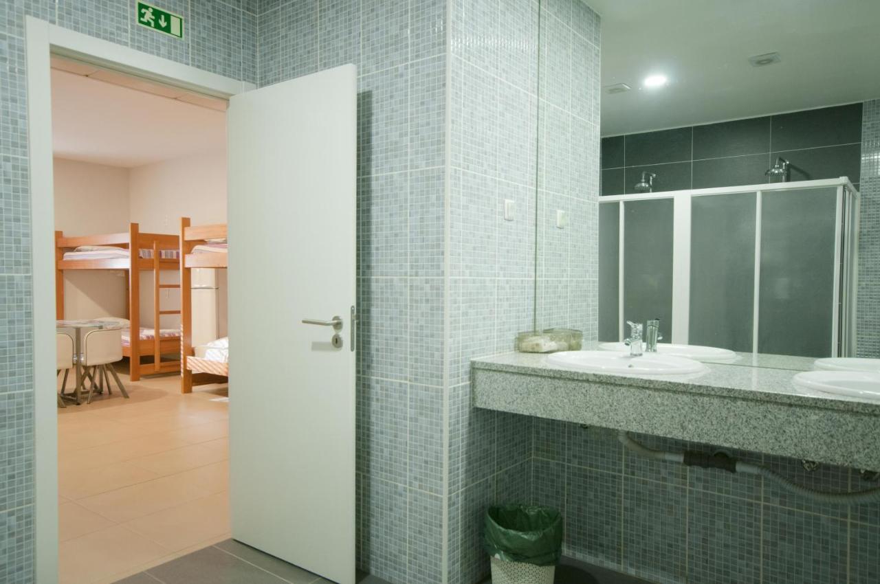 Guest House Boliqueime Dış mekan fotoğraf